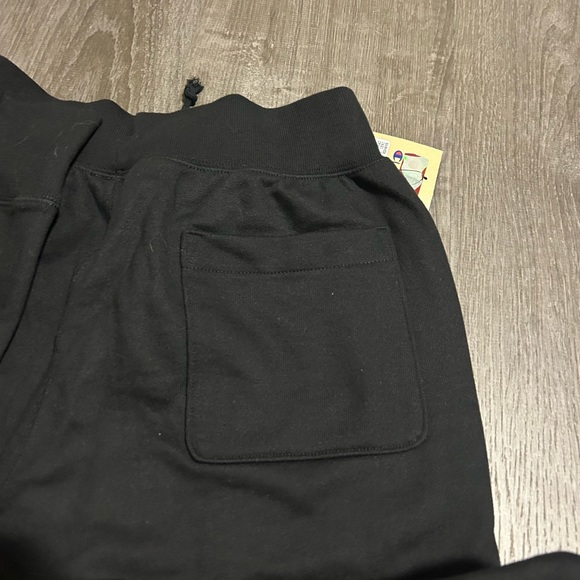 UT sweatpants - Picture 6 of 9